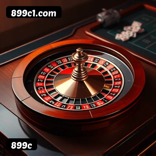 Jogos de Cassino Premium - Slots, Roleta, Blackjack e Dealer Ao Vivo