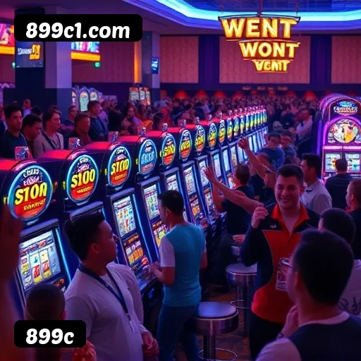 Jogos de Cassino em Destaque - Slots, Roleta, Blackjack