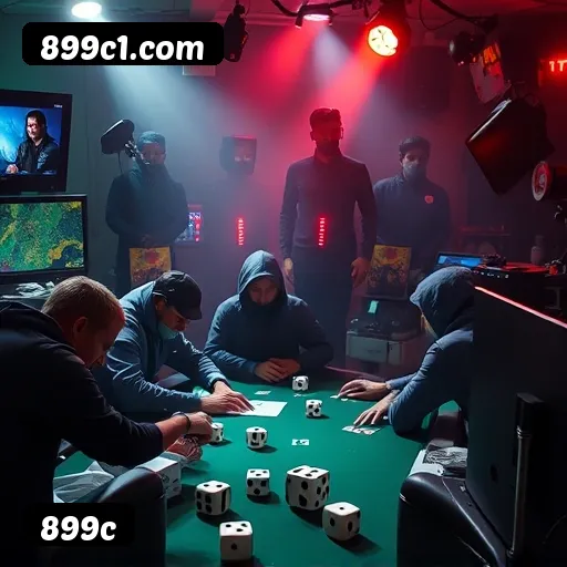 Categorias de Jogos - Slots, Mesa, Ao Vivo, Jackpots