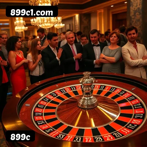 Jogos de Cassino ao Vivo