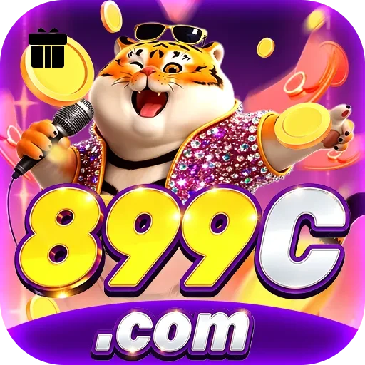 Bônus Exclusivos 899c - Promoções Generosas e Ofertas VIP