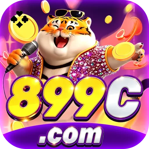 Cassino ao Vivo 899c - Dealers Brasileiros Profissionais