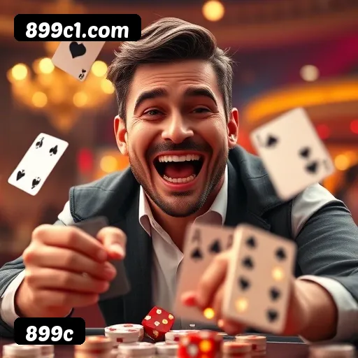 Coleção Premium de Slots 899c - NetEnt, Pragmatic Play, Evolution