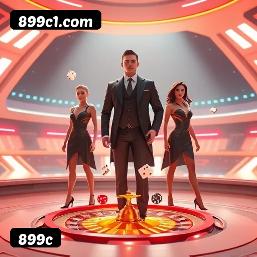 Jogos de Mesa Premium 899c - Blackjack, Roleta, Baccarat